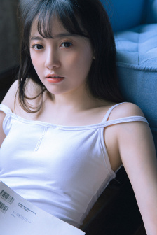 我的错误在线观看高清
